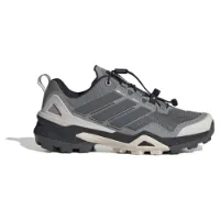 adidas Terrex Skychaser Wanderschuhe adidas Terrex Skychaser Wanderschuhe