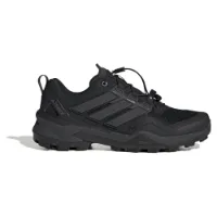 adidas Terrex Skychaser Wanderschuhe adidas Terrex Skychaser Wanderschuhe