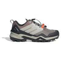 adidas Terrex Skychaser Wanderschuhe adidas Terrex Skychaser Wanderschuhe