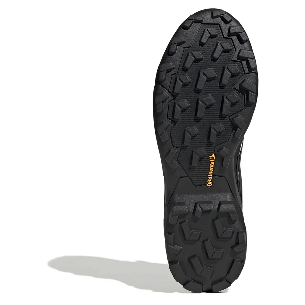 adidas Terrex Skychaser Wanderschuhe