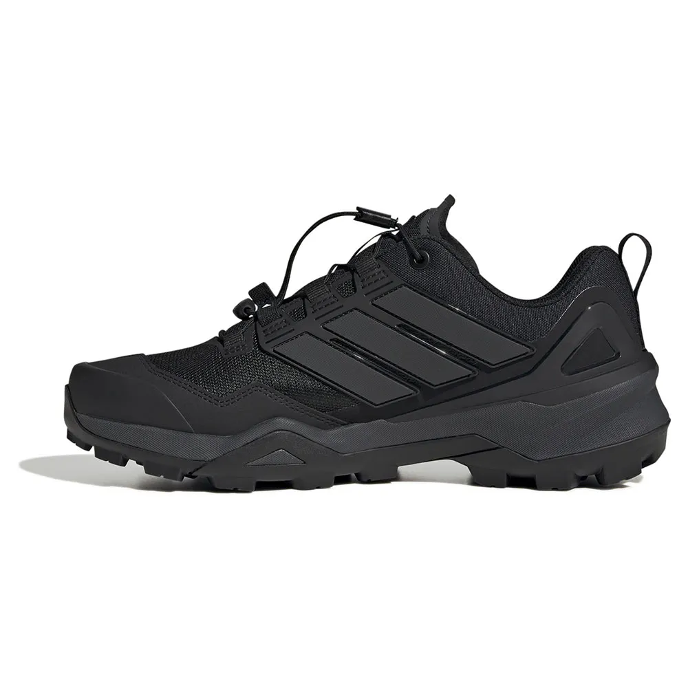 adidas Terrex Skychaser Wanderschuhe