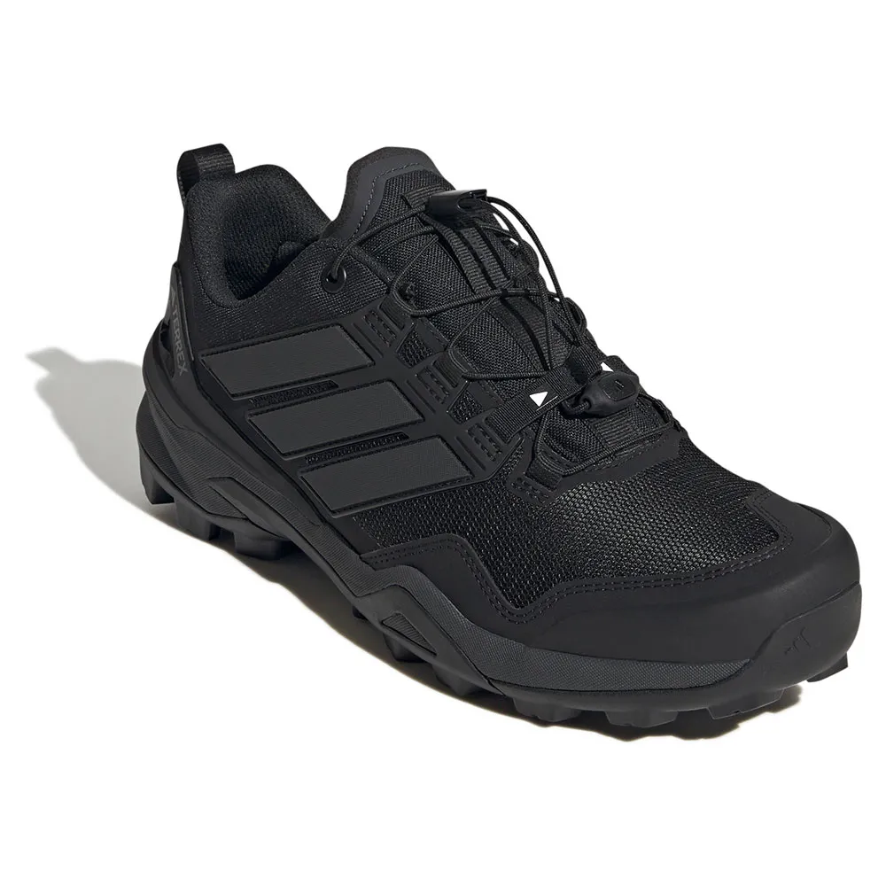 adidas Terrex Skychaser Wanderschuhe