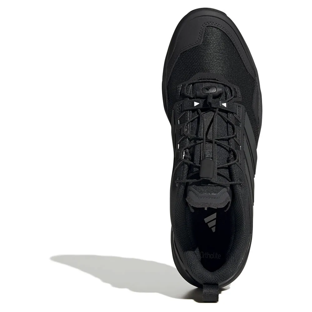 adidas Terrex Skychaser Wanderschuhe