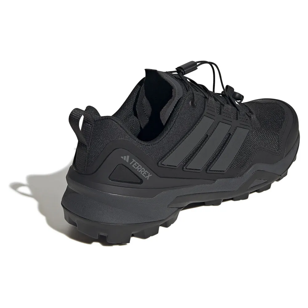 adidas Terrex Skychaser Wanderschuhe