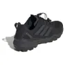 adidas Terrex Skychaser Wanderschuhe