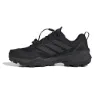 adidas Terrex Skychaser Wanderschuhe
