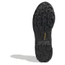 adidas Terrex Skychaser Wanderschuhe