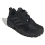adidas Terrex Skychaser Wanderschuhe
