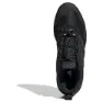 adidas Terrex Skychaser Wanderschuhe