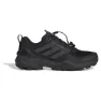 adidas Terrex Skychaser Wanderschuhe