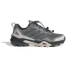 Grey four / grey six / putty mauve