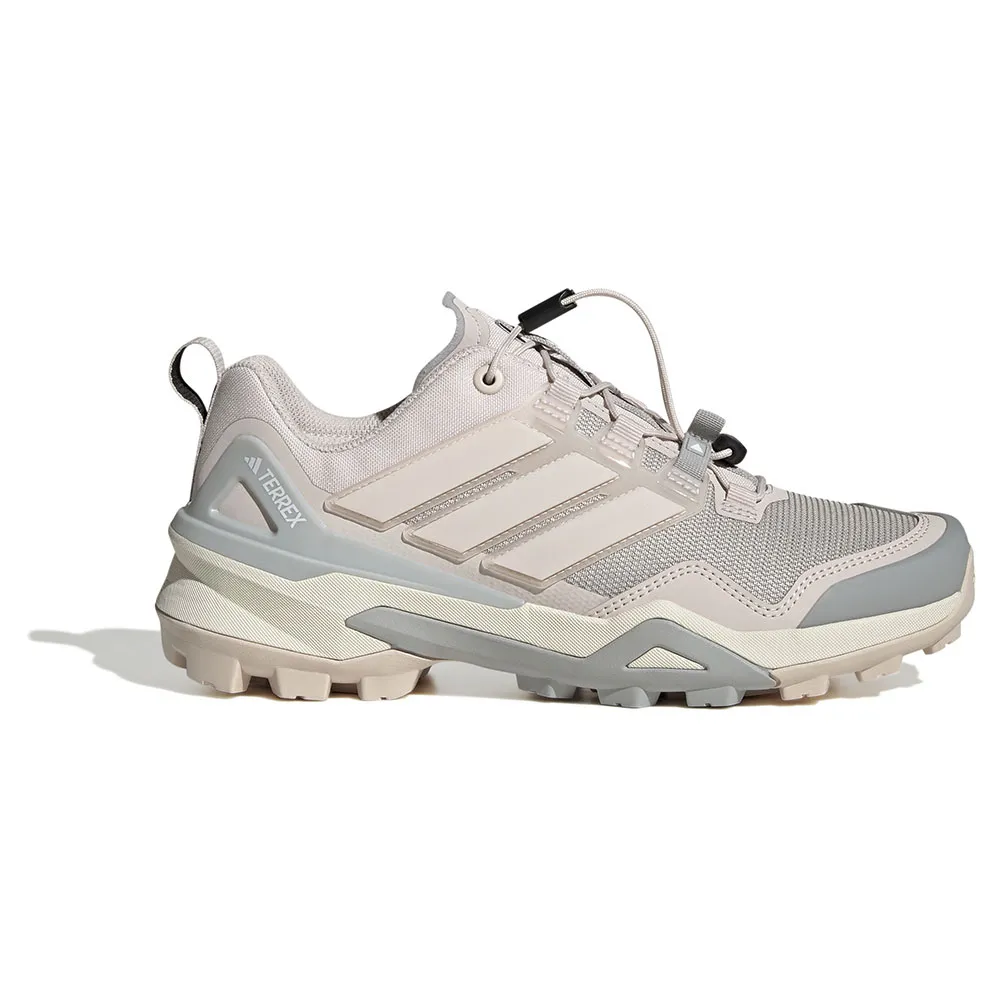adidas Terrex Skychaser Wanderschuhe adidas Terrex Skychaser Wanderschuhe