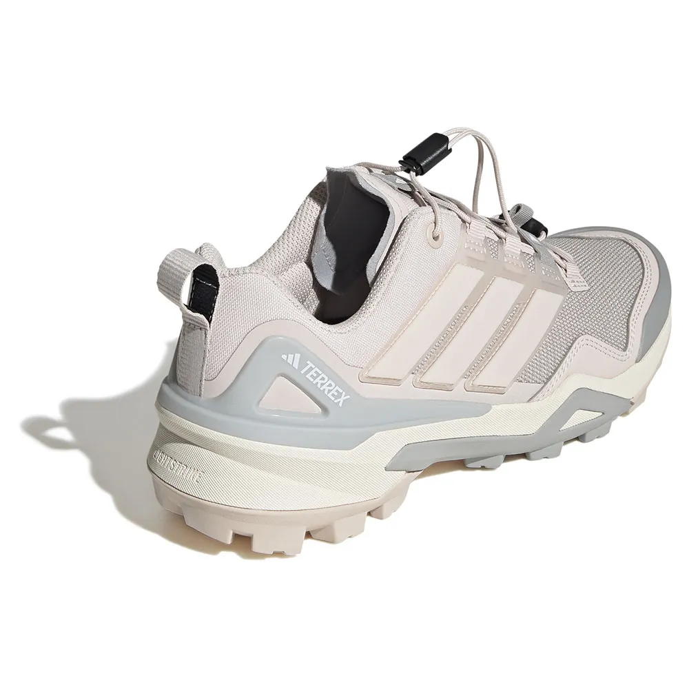 adidas Terrex Skychaser Wanderschuhe adidas Terrex Skychaser Wanderschuhe