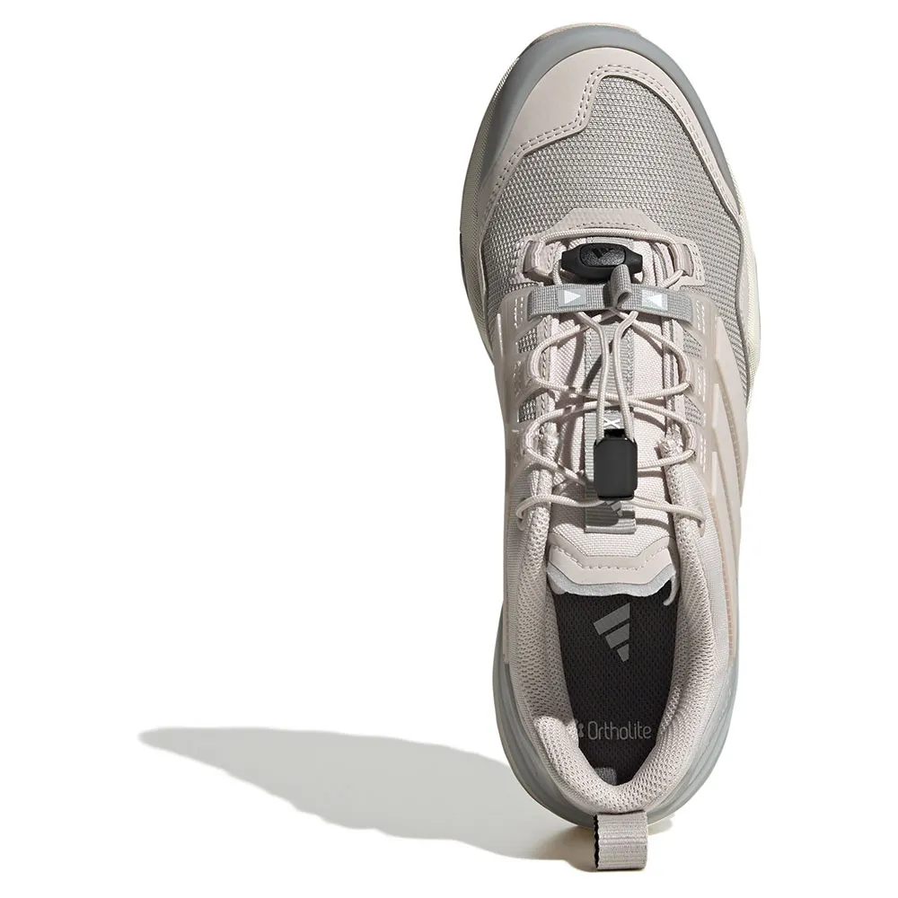 adidas Terrex Skychaser Wanderschuhe adidas Terrex Skychaser Wanderschuhe