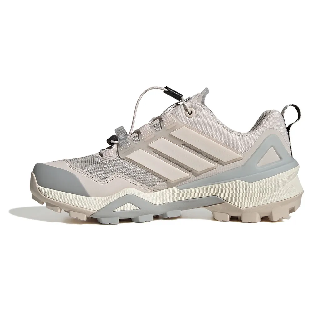 adidas Terrex Skychaser Wanderschuhe adidas Terrex Skychaser Wanderschuhe