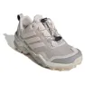 adidas Terrex Skychaser Wanderschuhe