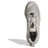 adidas Terrex Skychaser Wanderschuhe