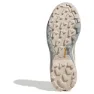 adidas Terrex Skychaser Wanderschuhe