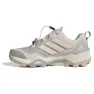 adidas Terrex Skychaser Wanderschuhe