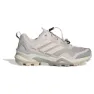 adidas Terrex Skychaser Wanderschuhe