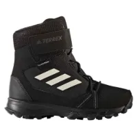 adidas Terrex Snow Cf Cp Cw Wanderschuhe adidas Terrex Snow Cf Cp Cw Wanderschuhe