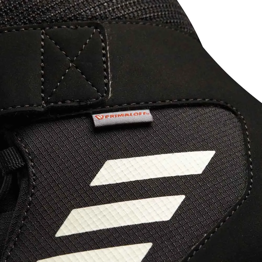adidas Terrex Snow Cf Cp Cw Wanderschuhe, Core black / chalk white / grey four, EU 28 adidas Terrex Snow Cf Cp Cw Wanderschuhe, Core black / chalk white / grey four, EU 28
