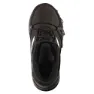 adidas Terrex Snow Cf Cp Cw Wanderschuhe, Core black / chalk white / grey four, EU 28