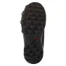 adidas Terrex Snow Cf Cp Cw Wanderschuhe, Core black / chalk white / grey four, EU 28