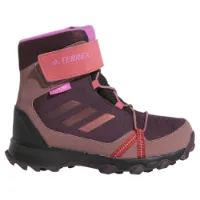 adidas Terrex Snow Cf R.rdy Wanderschuhe adidas Terrex Snow Cf R.rdy Wanderschuhe