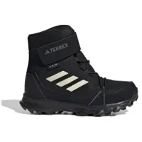 adidas Terrex Snow Cf R.rdy Wanderschuhe adidas Terrex Snow Cf R.rdy Wanderschuhe