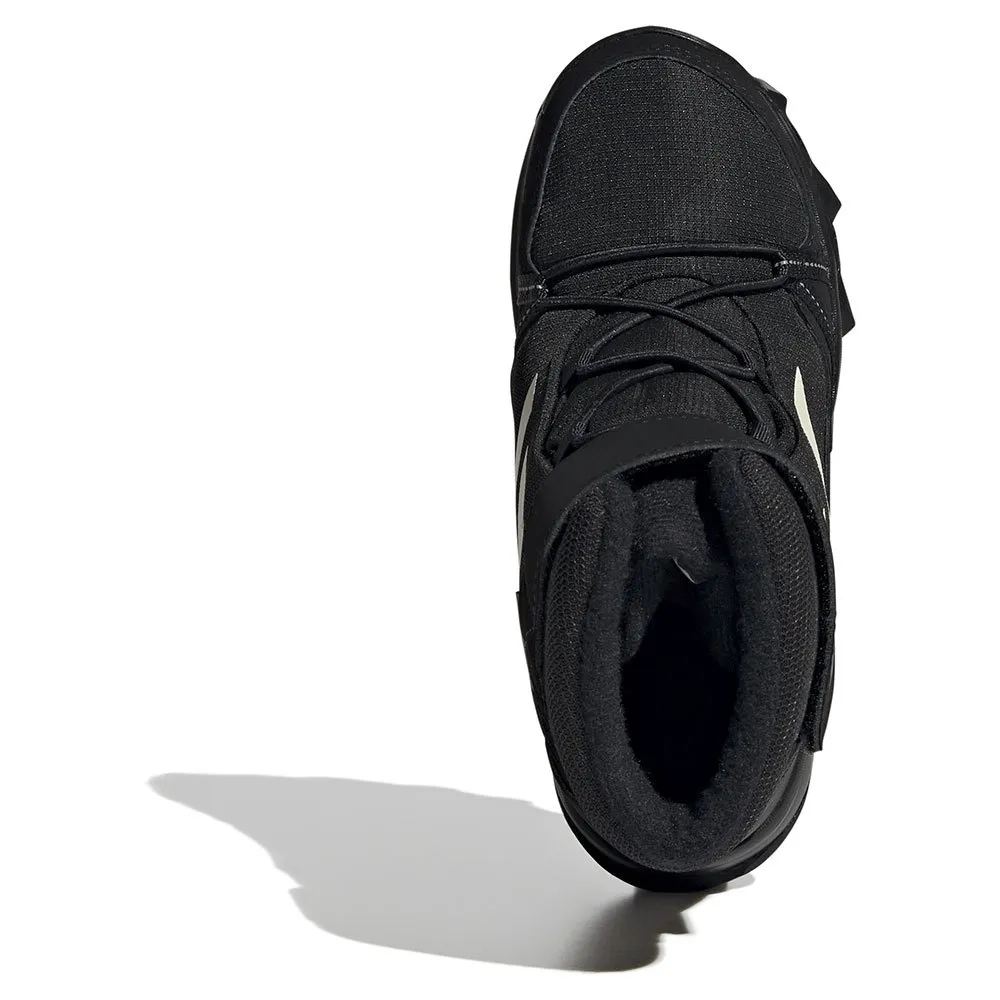 adidas Terrex Snow Cf R.rdy Wanderschuhe adidas Terrex Snow Cf R.rdy Wanderschuhe