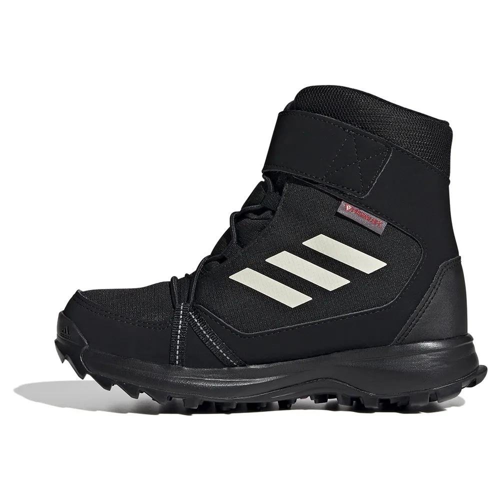 adidas Terrex Snow Cf R.rdy Wanderschuhe adidas Terrex Snow Cf R.rdy Wanderschuhe