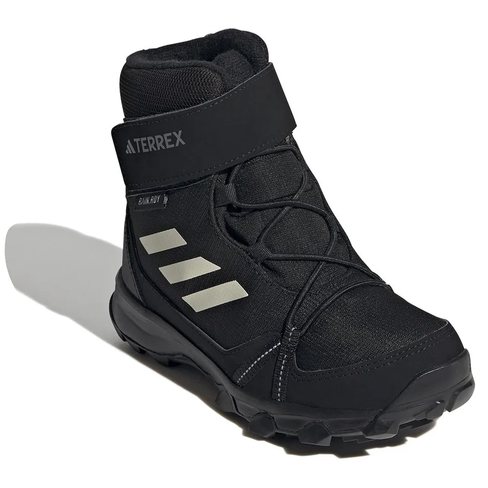 adidas Terrex Snow Cf R.rdy Wanderschuhe adidas Terrex Snow Cf R.rdy Wanderschuhe