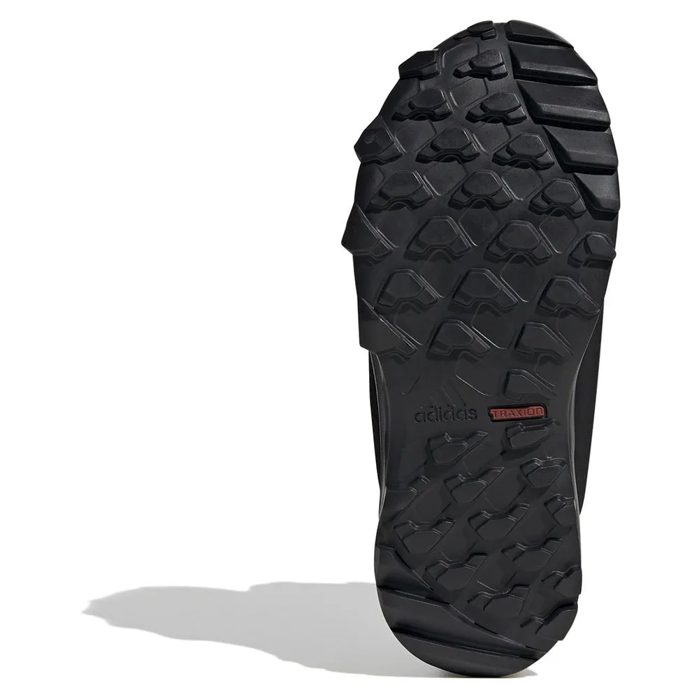 adidas Terrex Snow Cf R.rdy Wanderschuhe adidas Terrex Snow Cf R.rdy Wanderschuhe