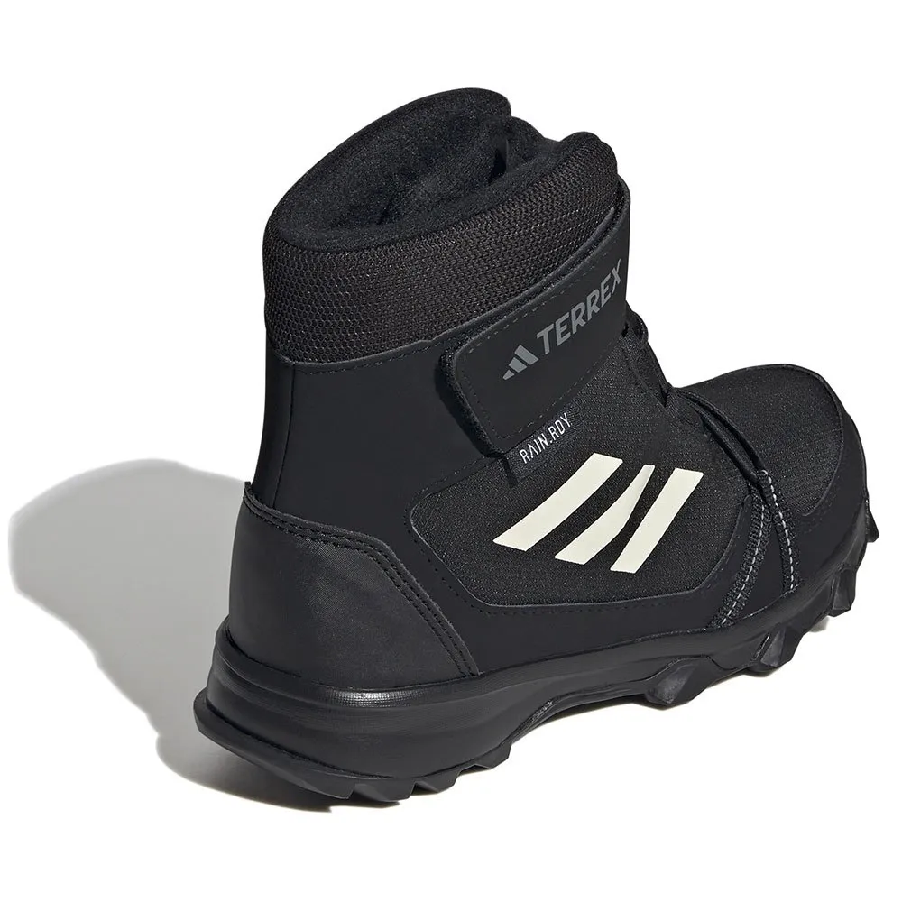 adidas Terrex Snow Cf R.rdy Wanderschuhe adidas Terrex Snow Cf R.rdy Wanderschuhe