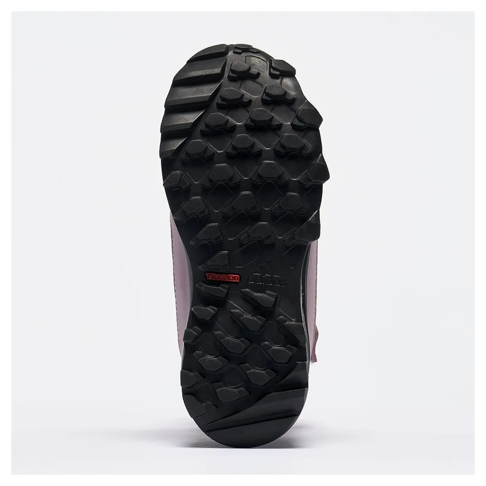 adidas Terrex Snow Hook&loop Cold.rdy Wanderstiefel adidas Terrex Snow Hook&loop Cold.rdy Wanderstiefel