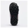adidas Terrex Snow Hook&loop Cold.rdy Wanderstiefel