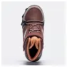 adidas Terrex Snow Hook&loop Cold.rdy Wanderstiefel