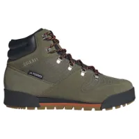 adidas Terrex Snowpitch Cold.rdy Wanderschuhe adidas Terrex Snowpitch Cold.rdy Wanderschuhe