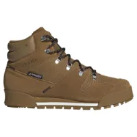 adidas Terrex Snowpitch Cold.rdy Wanderschuhe adidas Terrex Snowpitch Cold.rdy Wanderschuhe
