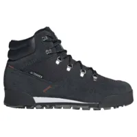 adidas Terrex Snowpitch Cold.rdy Wanderschuhe adidas Terrex Snowpitch Cold.rdy Wanderschuhe