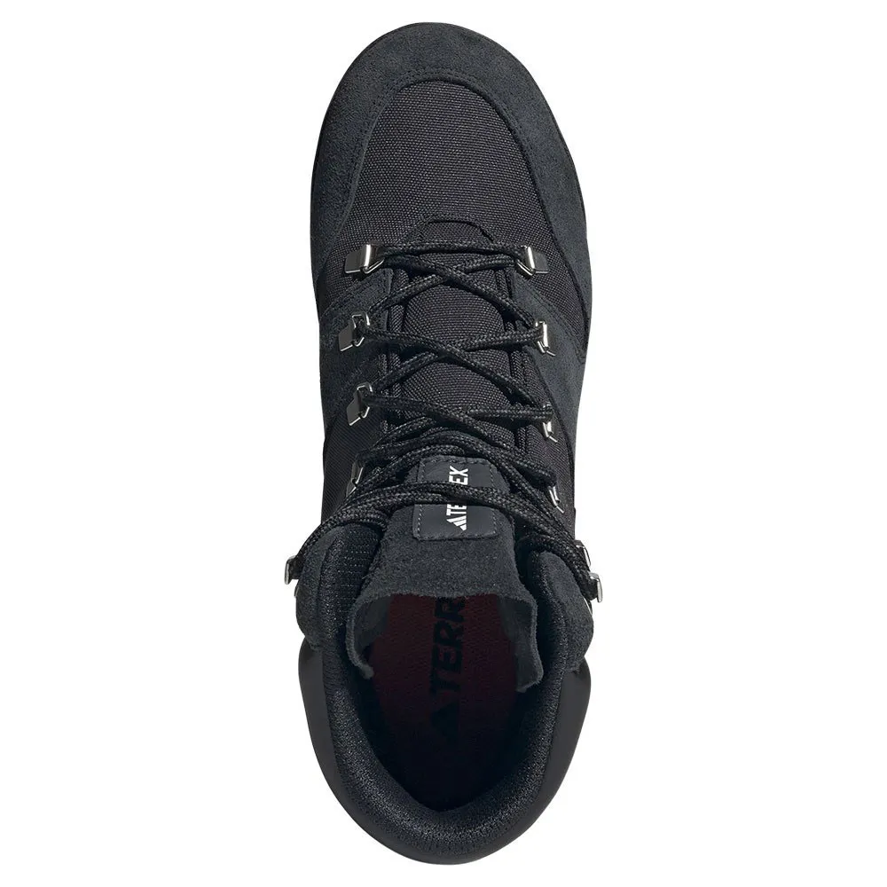 adidas Terrex Snowpitch Cold.rdy Wanderschuhe adidas Terrex Snowpitch Cold.rdy Wanderschuhe