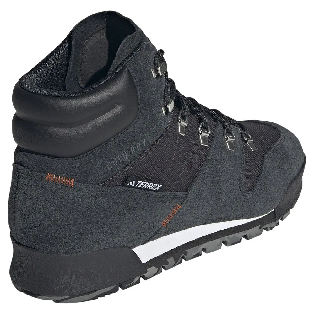 adidas Terrex Snowpitch Cold.rdy Wanderschuhe adidas Terrex Snowpitch Cold.rdy Wanderschuhe