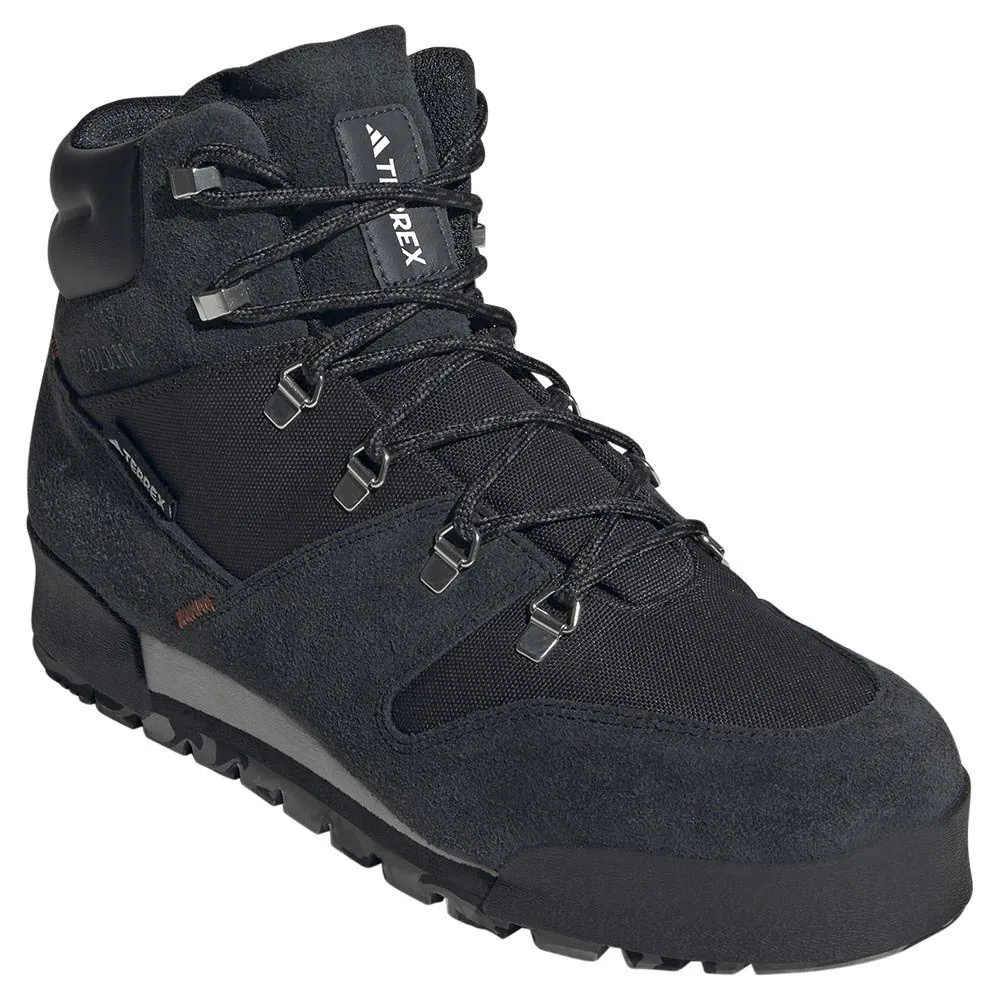 adidas Terrex Snowpitch Cold.rdy Wanderschuhe