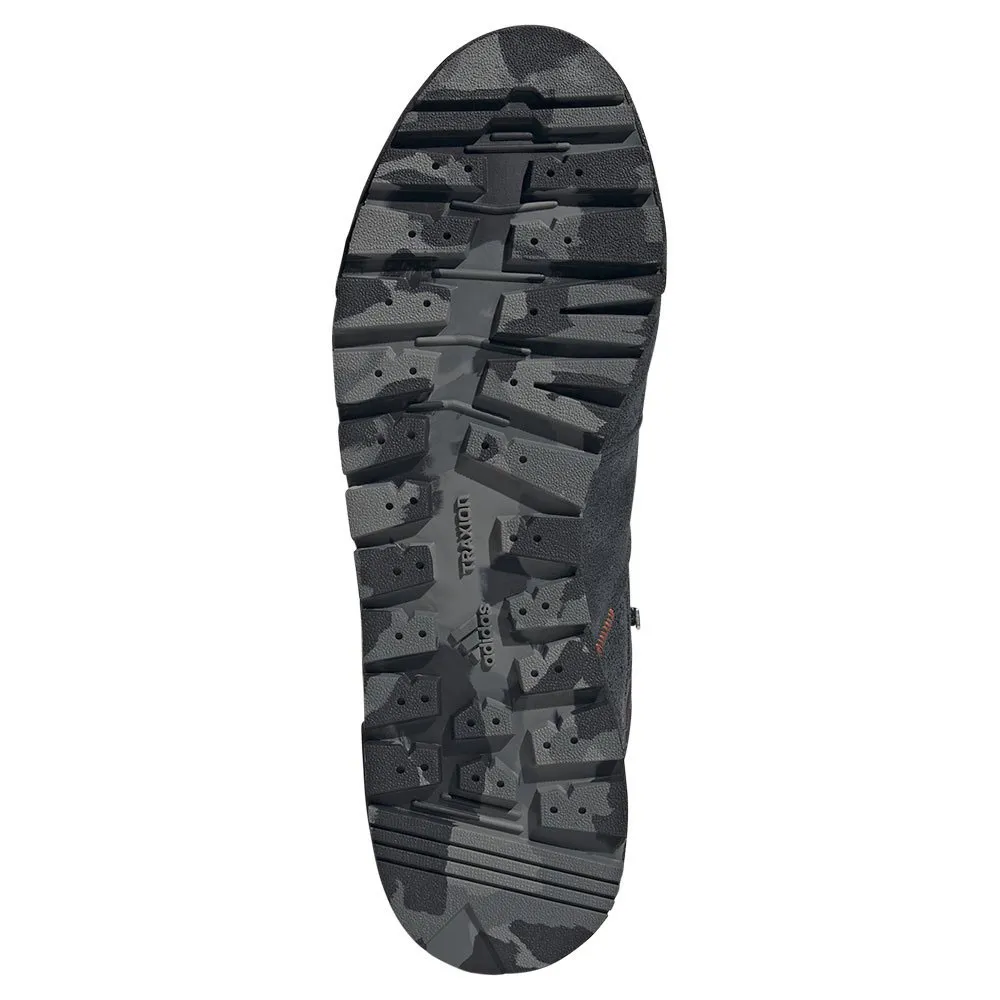 adidas Terrex Snowpitch Cold.rdy Wanderschuhe adidas Terrex Snowpitch Cold.rdy Wanderschuhe