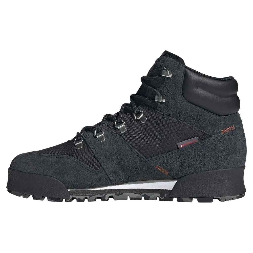 adidas Terrex Snowpitch Cold.rdy Wanderschuhe adidas Terrex Snowpitch Cold.rdy Wanderschuhe