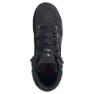 adidas Terrex Snowpitch Cold.rdy Wanderschuhe