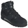 adidas Terrex Snowpitch Cold.rdy Wanderschuhe