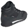 adidas Terrex Snowpitch Cold.rdy Wanderschuhe