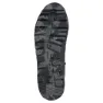 adidas Terrex Snowpitch Cold.rdy Wanderschuhe